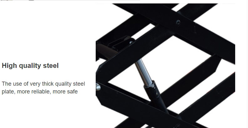 Scissor-Lift Trolley-Hydraulic-Lift-Table-Manual-Lift.png